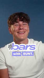 Playlist machen hat nie besser geschmeckt. 🎧 #spotifyde