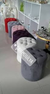 minimalist tasarimlar mobilya tasarim urunler