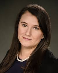 Diana Ray's Instagram, Twitter & Facebook