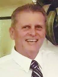 Edgar Murray Obituary (1943