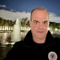 70+ "Lauer" profiles