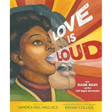 Knock Knock: My Dad's Dream for Me (Coretta Scott King Illustrator Award  Winner): Beaty, Daniel, Collier, Bryan: 9780316209175: Books
