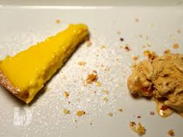 When autocomplete results are available use up and down arrows to review and enter to select. Das Perfekte Dinner Rezepte Lemon Tart Und Creme Brulee Eis