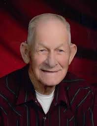 Obituary information for Kenneth H Gadeken