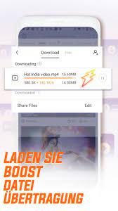 We provide version latest version, the latest version that has been optimized for different devices. Uc Browser V13 4 0 1306 Apk Download Free Android Browser For Mobile Built In Cloud Acceleration And Data Compression Technology