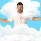 Jason Byrne: Head In the Clouds event in Lincoln