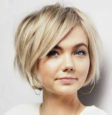 Wilma Hess-Ista (hessista)