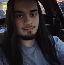 You've broken the storm. 👍 You've slain the beast. 👊 Now look like a %@#$  badass. 🤘