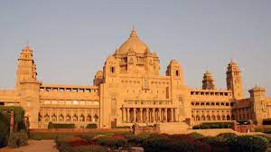 Pin On Rajasthan Holidays