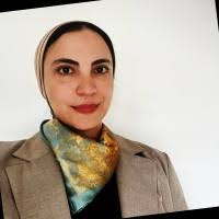 1500+ "*** Sibille" profiles