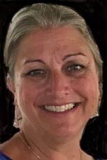 ANNUAL REPORT July 1, 2021