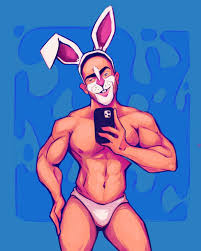 Rule34 US