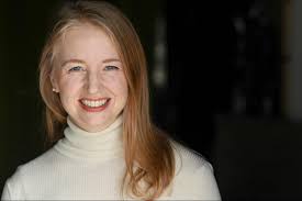 People — CreateAI Workshop