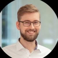 1100+ "Aab" profiles