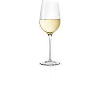 Riesling white wine glass - 30 cl - 1 pcs.