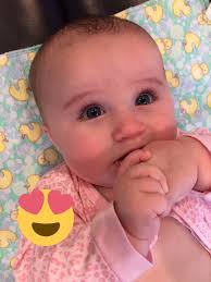 Leah Halstead (@Leah_Halstead)