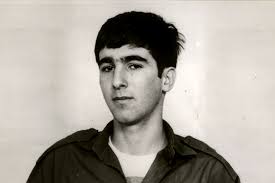 رون آراد.. طيار إسرائيلي أُسر في لبنان وما يزال مصيره مجهولا