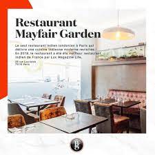 Il y en a pour tous les goûts profitez aussi de l'expertise de nos équipes qui vous accueillent dans nos magasins partout en france ! Fotos Ambiente Gerichte