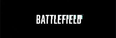 Your place for discussion, help, news, reviews, questions, screenshots, videos, gifs, and anything. Ea Introduces New Battlefield Logo Ahead Of Game Reveal Tweaktown