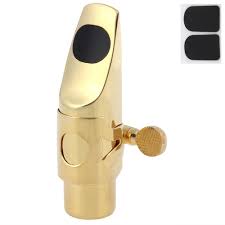 Pin On Musical Instruments
