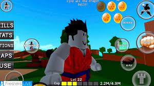 There are already some active codes and there will be more soon, see what yo can get for free right now. Roblox Dragon Ball Hyper Blood Codes July 2021 Get List Of Codes For Dragon Ball Hyper