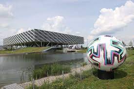 Football news, scores, results, fixtures and videos from the premier league, championship, european and world football from the bbc. Q8gvwudz3lwgtm