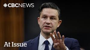 David Tranter's Instagram, Twitter & Facebook