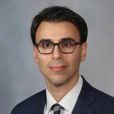 The 20 Best Glomerulonephritis Doctors near St George, UT