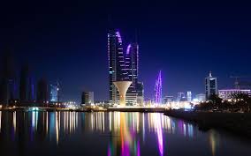 It displays relative social liberalism compared with more conservative neighboring countries. What Makes Bahrain A Global Expat Magnet Arabianbusiness