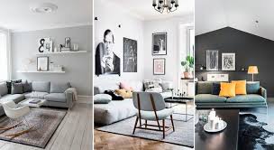 We did not find results for: Deco Salon 27 Idees Pour Creer Un Salon Gris