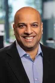 Company ~ Nautilus Biotechnology