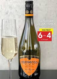 We would like to show you a description here but the site won't allow us. Csikorog Toredek Osszege Prosecco 2019 Manorhouserodbourne Com