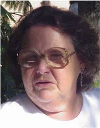 Esther Bishop Obituary (2019)