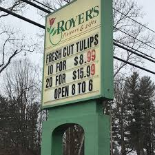 1263 n reading rd, stevens, pa 17578, usa. Royer S Flowers Gifts Flower Shop