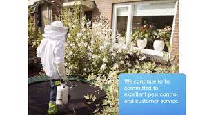 Whatever your pest or termite needs are, o'connor pest control simi valley is committed to eliminating your pest or termite issue. O Connor Pest Control Simi Valley Home Facebook