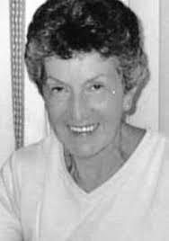 Obituary: Laurette H. Poulin