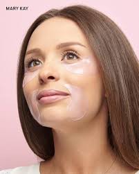 Nancy Osterberg, Mary Kay Independent Beauty Consultant