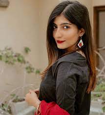 Anushae Khan On Instagram Caption This For Me Please Lets Gooo Instagram Let It Be Khan