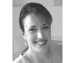 Lisa Beecher Obituary (1968