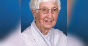 Dorothy Ann Devling Obituary