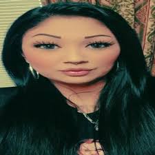 Because It's You Perfume Sample