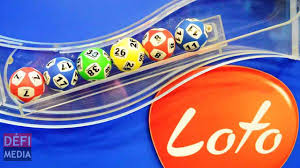 Résultats tirage du loto du samedi 16 mars 2019. Loto Resultats Du Tirage De Ce Samedi 16 Mars Defimedia