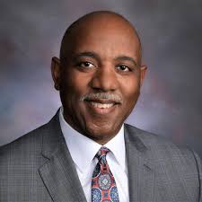 Peggy ((Beall)) Rogers