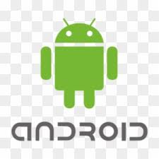 This article explains how to remove the background of an image in powerpoint, making that portion transparent. Android Robot Transparent Logo Android Logo Png Transparent Background Free Transparent Png Clipart Images Download