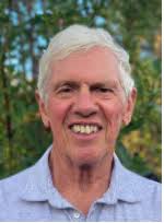 RMR Board and Committee Chairs