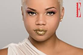 Passionne Photography