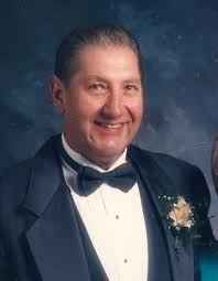 Daniel R. Lease Obituary