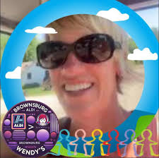 What's a good energy drink that's not sour?