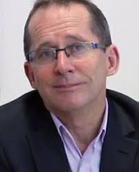 Financial Planning, Insurance Advice, Income Protection Advice, Central  Coast, Erina