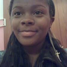 Angel potts (@angelpotts4261)